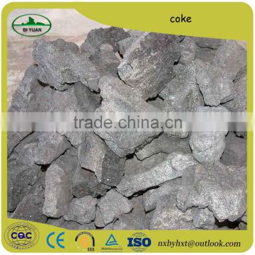 High Carbon Low Price Calcined Petroleum Coke price