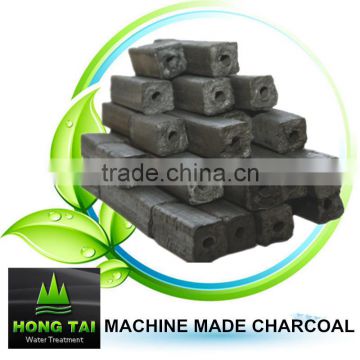 Non-Toxic charcoal supplier in China