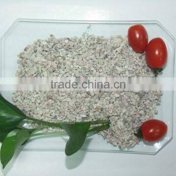Agriculture Bentonite Powder photo-6