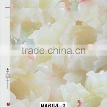 Water Transfer Hydrographic Dipping Tank photo-2