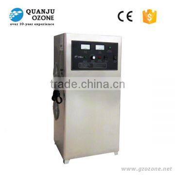 30g ozone generator system, ozone air generator, ozone air solution