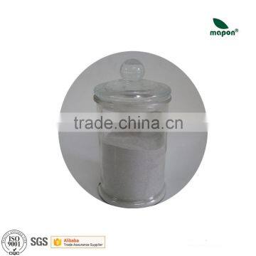 Humic Acid Compound Fertilizer with High Nitrogen