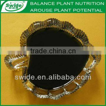 Amino Acid High Calcium Fertilizer