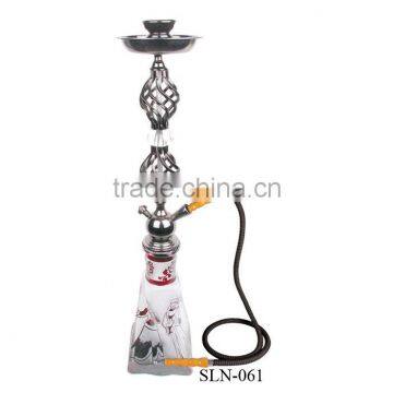 good quality oriental hookah