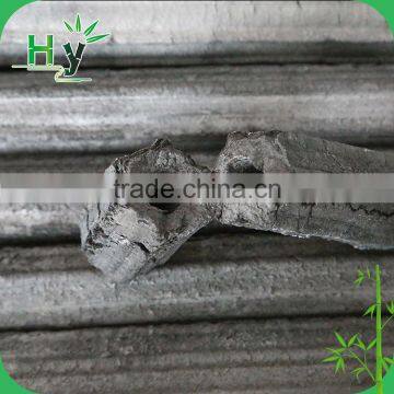Wholesale Bamboo Charcoal