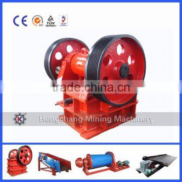 New Type Best Price Stone Crusher Bucket,stone Crusher Bucket for Sale