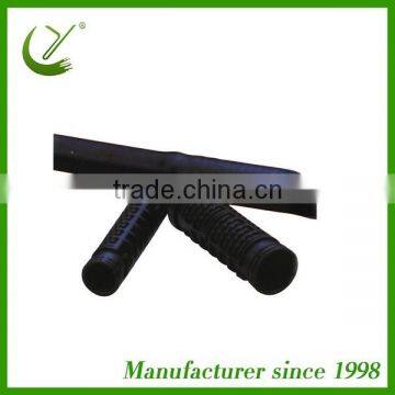 pe Drip irrigation pipe with round dripper