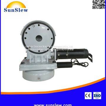 Sunslew SDD7 slewing drive