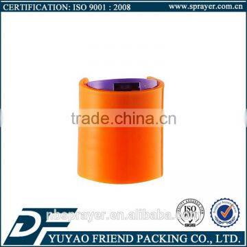 20/410 20/415 24/410 disc top cap,plastic cap,screw plastic cap