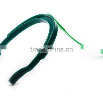 Veterinary Artificial Insemination Frame for Pig/sow/swine/sheep/goat/cattle/horse photo-3