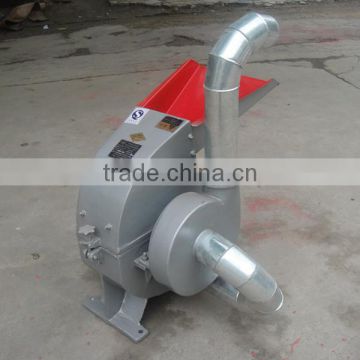 9FQ-36 Multifunctional Corn Grinder