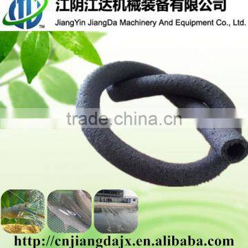 lawn aerator tube/diffusion tube/fishery machinery aeration tube