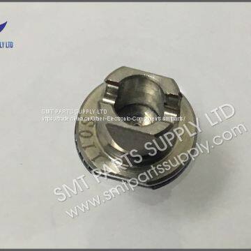 SMT Panasonic Nozzle 110s N610017371AC photo-2