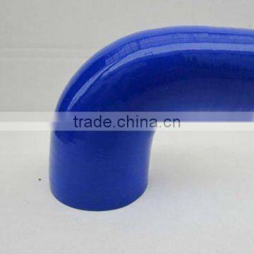 90 degree silicone tube for cars