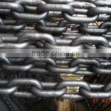 small stainless steel chain