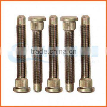 Customized Wholesale Quality Wheel Bolt Supplier photo-4