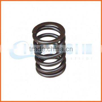 Customized Wholesale Quality Constant Torque Coil Spring photo-6
