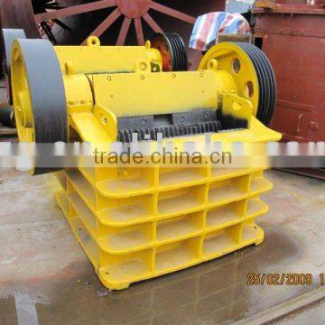 limestone marble stone crusher crushing and screening machinery