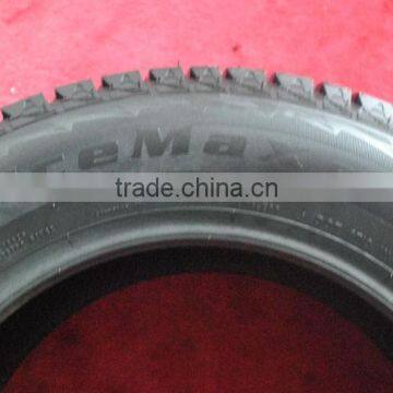 Wholesale Winter Tubeless Tires New 195/55r15 Cheap Car Tire Price photo-4