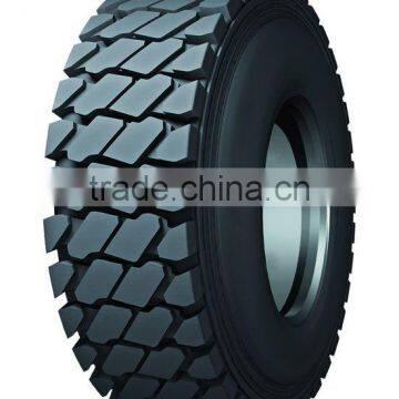 OFF THE ROAD TYRE 23.5-25