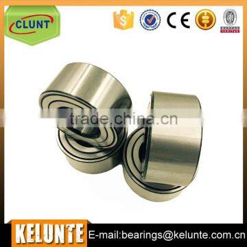 2015 Kelunte Brand New Wheel Hub Bearing DAC35660032 35*66*32 photo-2
