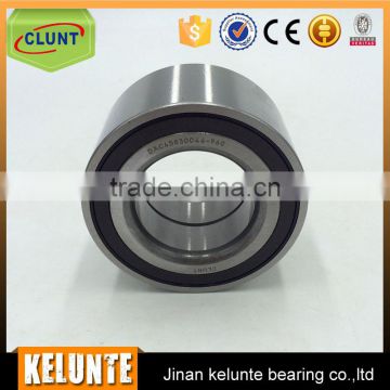 Hot sell Wheel Hub Bearing DAC42780041/38