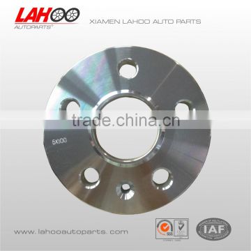 Adapter Wheel Spacer Trailer Wheels