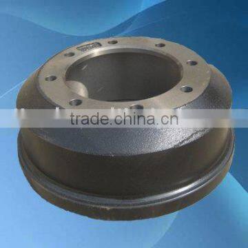 Hub Brake drum