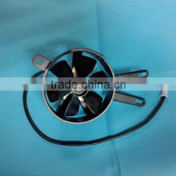 Radiator Fan for Hammerhead 250 SS Go Kart Buggy photo-2