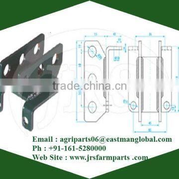 Three Point Linkage Kit For Tractor photo-4