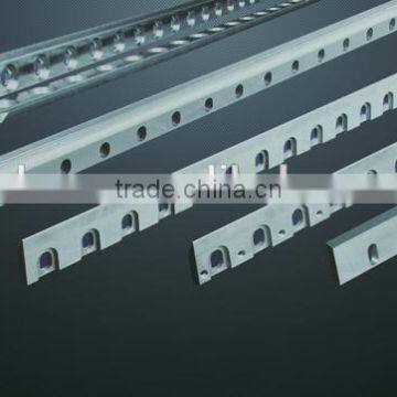 Carton Cutting Blade photo-4