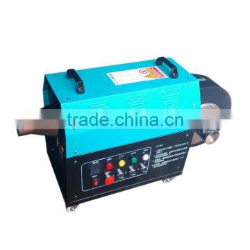 Industrial Portable Hot Air Blower
