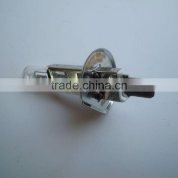 high quality auto light/bulb