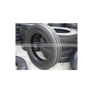 Agricultural Farming Tractor Tire 8.3-24 photo-6