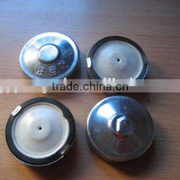 Fuel Tank Cap/oil Tank Cap for Agriculture Tractor Diesel Engine photo-3