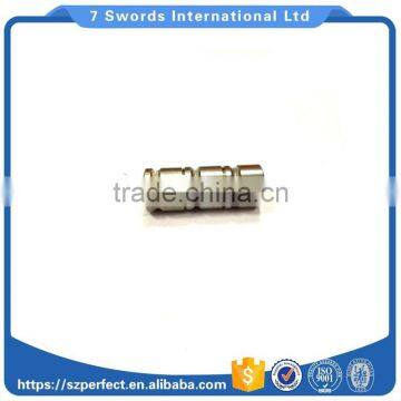 OEM CNC Machining Manufacturers Cnc Precision Turning Parts Precision CNC Milling Machining Parts Hining Parts With Good Price photo-6