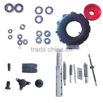 12hp Walking Behind Tractor/china Walking Tractor photo-2