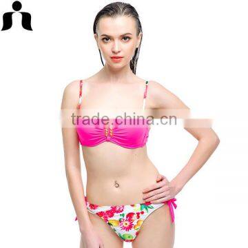 Hot Sexy Girl Photo Bikini photo-6