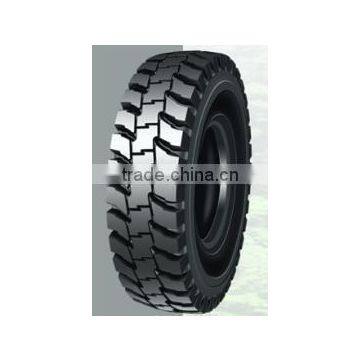 Wheel Loader Tires 26.5 R25 750/65R25 OTR Tires photo-3