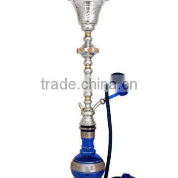 new Econo Mya Acrylic Hookah