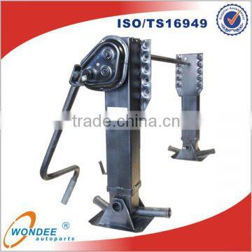 China T Type Landing Gear Manufacturers