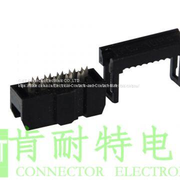 Selling FPC Connector photo-2