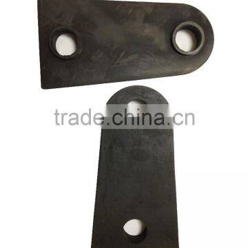 Rubber Track photo-4