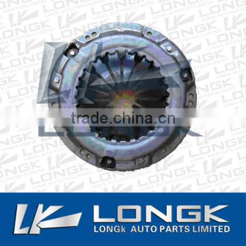 High quality toyota auto clutch cover 239*149*264