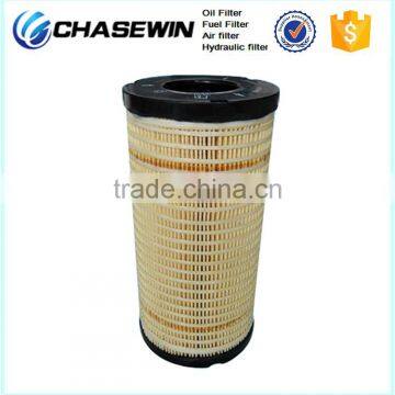 Chinese Supplier CH10930 Fuel Filter Diesel Generator Fuel Filter