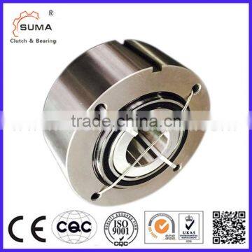 Overrunning clutch one way GFRN25 cylindrical roller bearings