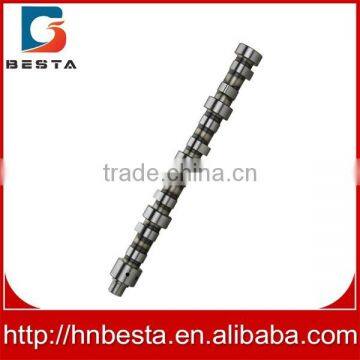 High quality camshaft for Mitsubishi 6D14 ME071613