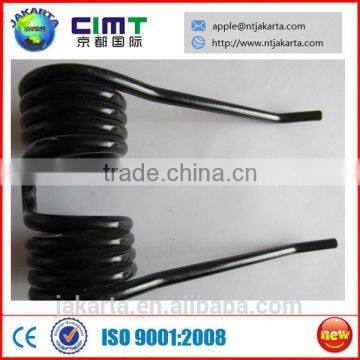 Agricultural Machinery Parts for Hay Tooth Spring Tooth photo-4