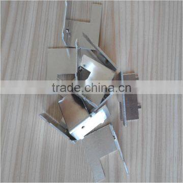 Fan Heatsink Fittings for Medical Equipment photo-3