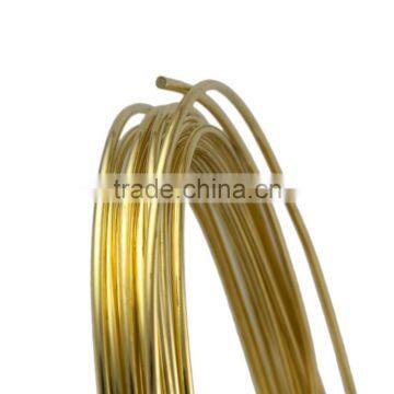 0.10mm Copper Wire photo-6